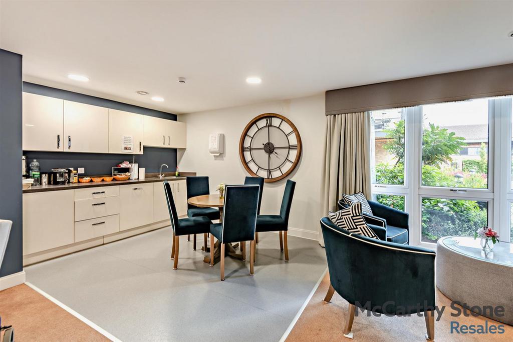 8652782-interior12-800.jpg