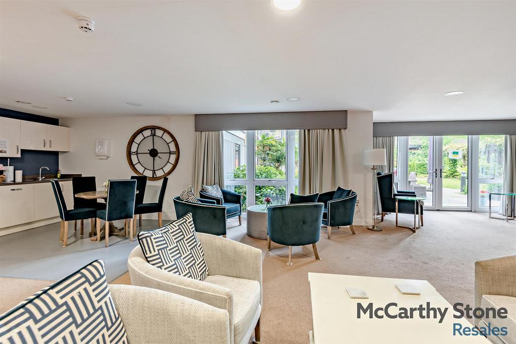 8652782-interior11-800.jpg