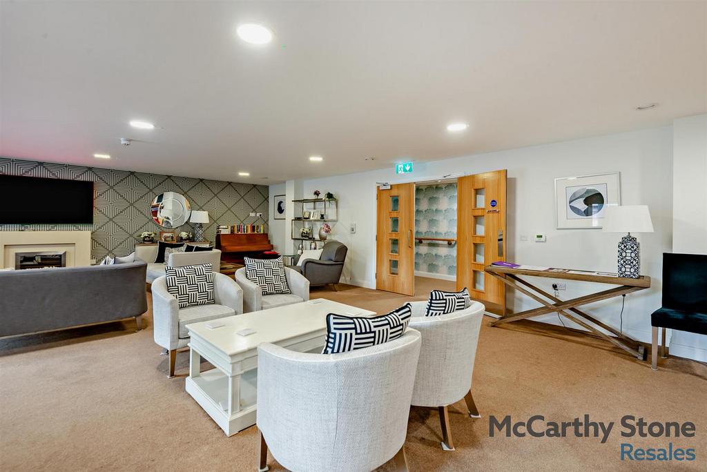 8652782-interior13-800.jpg