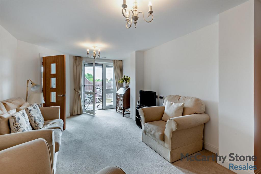 8652782-interior05-800.jpg