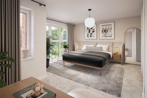 4 bedroom end of terrace house for sale, Charterhouse Road, Surrey GU7