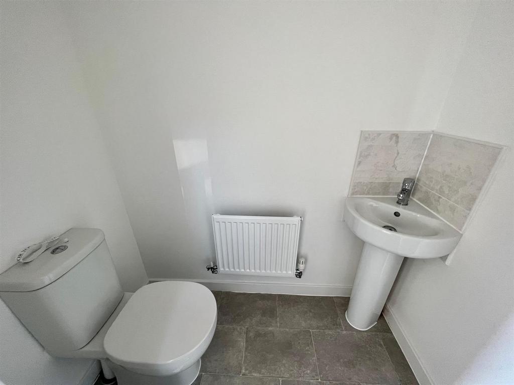 Doppler cloakroom.jpg