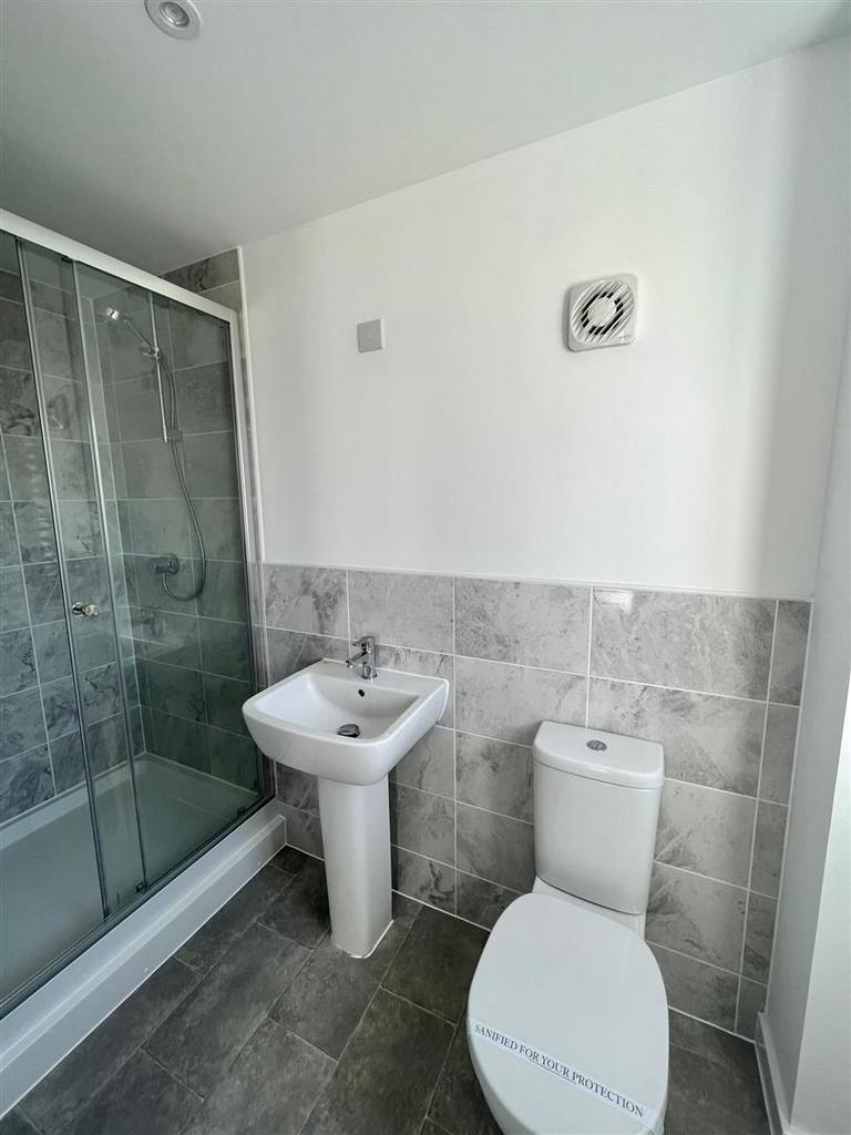 Doppler ensuite.jpg