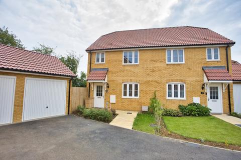 undefined, Daniels Place, Hawkinge, Folkestone, Kent, CT18