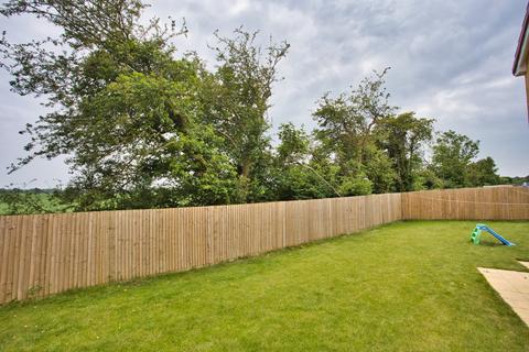 undefined, Daniels Place, Hawkinge, Folkestone, Kent, CT18