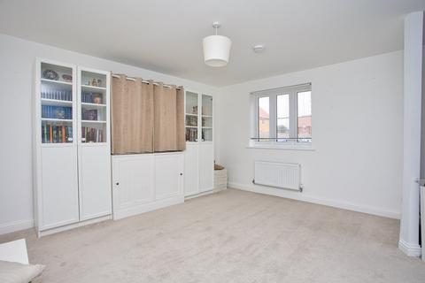 undefined, Daniels Place, Hawkinge, Folkestone, Kent, CT18