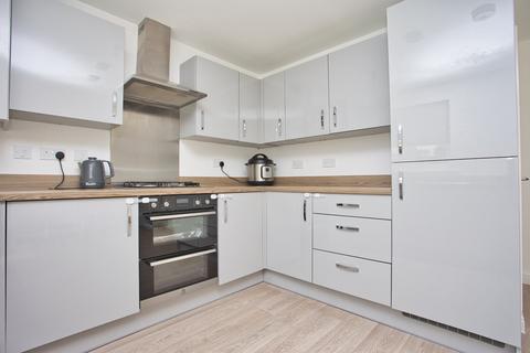 undefined, Daniels Place, Hawkinge, Folkestone, Kent, CT18