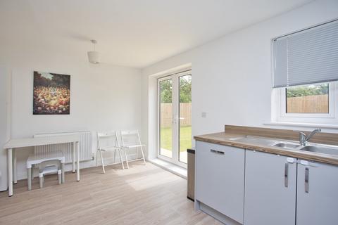 undefined, Daniels Place, Hawkinge, Folkestone, Kent, CT18