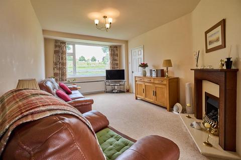 undefined, Roston Drive, Hinckley