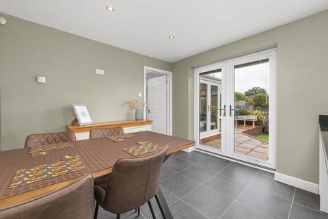1 Braithwaite Close, Kettering, NN15 7JS
