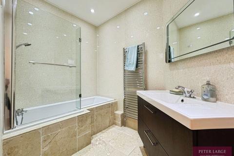 undefined, The Firs, 1A Pendyffryn Road, Rhyl, LL18 4RU