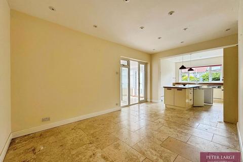 undefined, The Firs, 1A Pendyffryn Road, Rhyl, LL18 4RU