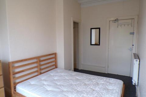 undefined, Egerton Road, Manchester M14