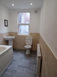 undefined, Egerton Road, Manchester M14