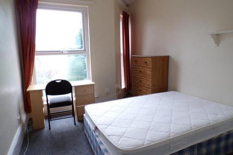 undefined, Egerton Road, Manchester M14