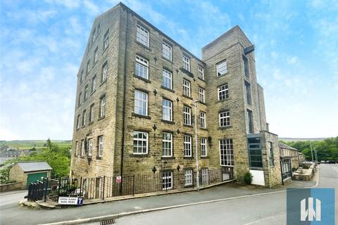 undefined, Upper Sunny Bank Mews, Meltham, Holmfirth, HD9