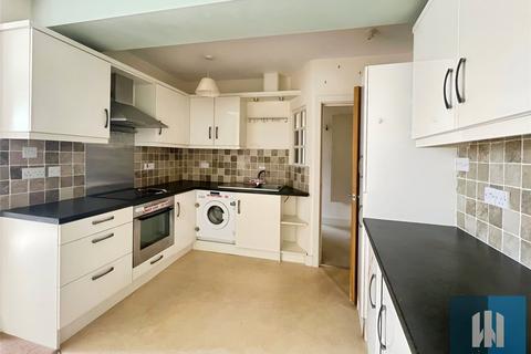 undefined, Upper Sunny Bank Mews, Meltham, Holmfirth, HD9