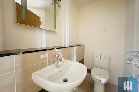undefined, Upper Sunny Bank Mews, Meltham, Holmfirth, HD9