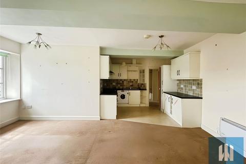 undefined, Upper Sunny Bank Mews, Meltham, Holmfirth, HD9