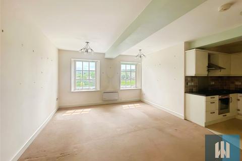 undefined, Upper Sunny Bank Mews, Meltham, Holmfirth, HD9