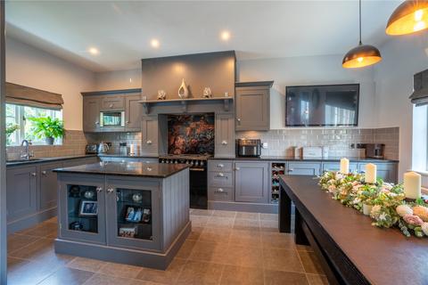 5 bedroom detached house for sale, Bentleys, Matching Road, Hatfield Heath, Bishop's Stortford, CM22