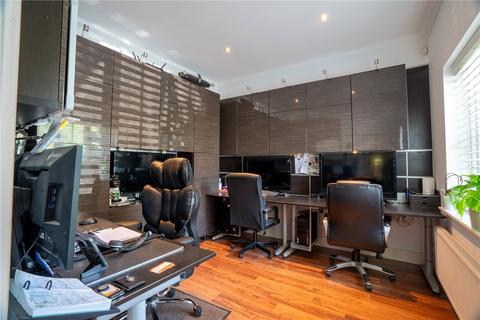 7 Bentleys, Hatfield Heath, Bishop's Stortford, CM22 7AZ