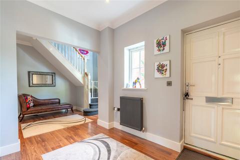7 Bentleys, Hatfield Heath, Bishop's Stortford, CM22 7AZ