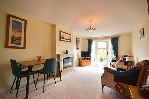 1 bedroom apartment for sale, Bowes Lyon Place, Poundbury, Dorchester