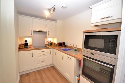 1 bedroom apartment for sale, Bowes Lyon Place, Poundbury, Dorchester