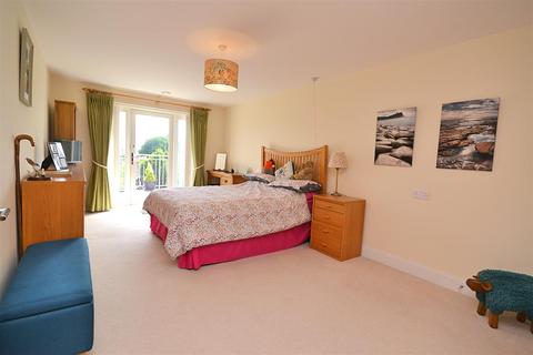 1 bedroom apartment for sale, Bowes Lyon Place, Poundbury, Dorchester