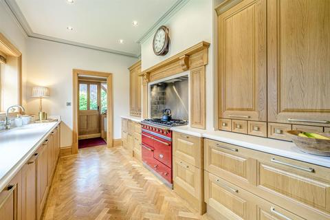 3 bedroom house for sale, Overdale, Collis Street, Amblecote, Stourbridge, DY8 4EG
