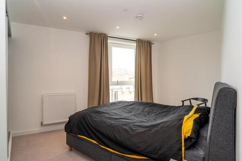 undefined, Liberty House, Station Road North, Egham, TW20