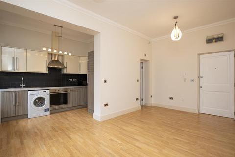 undefined, Brighton Road, Purley
