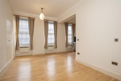 undefined, Brighton Road, Purley