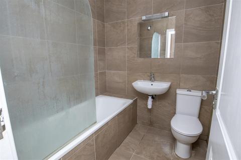 undefined, Brighton Road, Purley