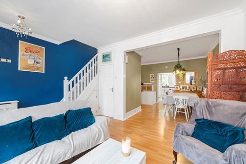 undefined, Hartham Road, Isleworth TW7