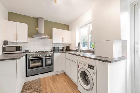 undefined, Hartham Road, Isleworth TW7