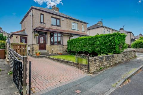 19 Low Ash Crescent, Shipley, BD18 1JB