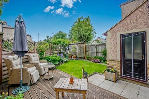 19 Low Ash Crescent, Shipley, BD18 1JB