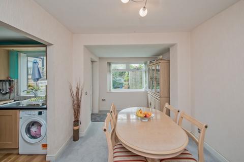 19 Low Ash Crescent, Shipley, BD18 1JB