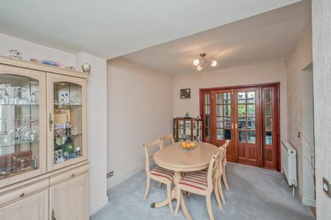 19 Low Ash Crescent, Shipley, BD18 1JB