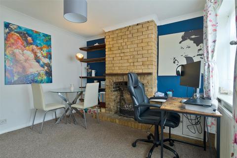 2 bedroom terraced house for sale, Victoria Street, Eccles