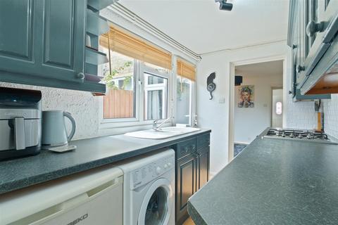 2 bedroom terraced house for sale, Victoria Street, Eccles