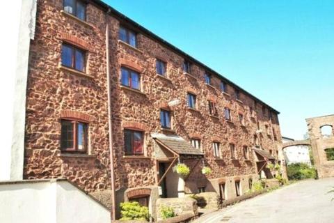 2 bedroom apartment for sale, Hauling Way, Wiveliscombe, Taunton, Somerset, TA4