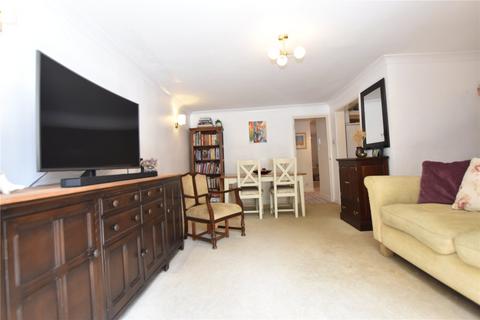 2 bedroom apartment for sale, Hauling Way, Wiveliscombe, Taunton, Somerset, TA4