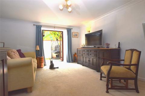 2 bedroom apartment for sale, Hauling Way, Wiveliscombe, Taunton, Somerset, TA4