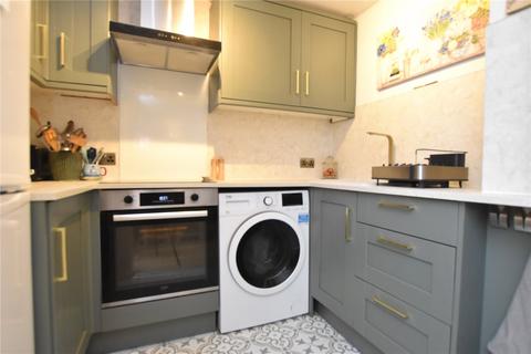 2 bedroom apartment for sale, Hauling Way, Wiveliscombe, Taunton, Somerset, TA4