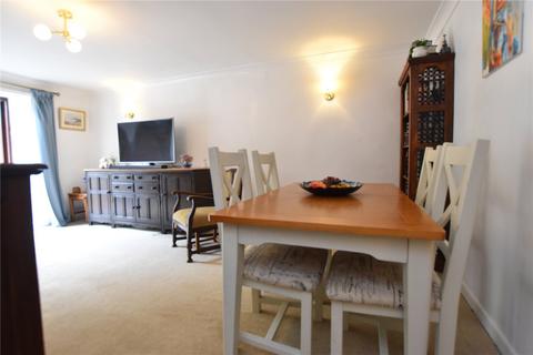 2 bedroom apartment for sale, Hauling Way, Wiveliscombe, Taunton, Somerset, TA4