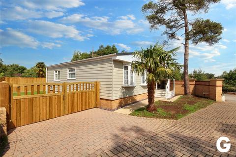 undefined, Lone Pines Close, Matchams Lane, Hurn, Christchurch, BH23