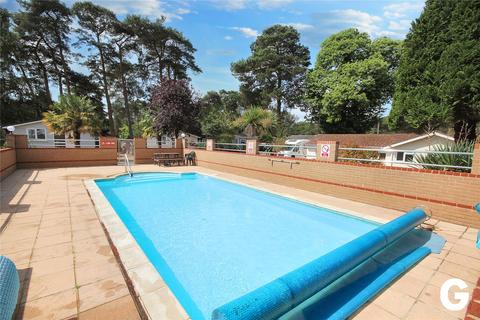 undefined, Lone Pines Close, Matchams Lane, Hurn, Christchurch, BH23